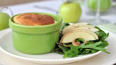 pairing-instructions-image